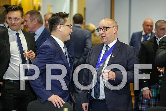 Sec Pro Affiliates Lunch 23-06-22 076