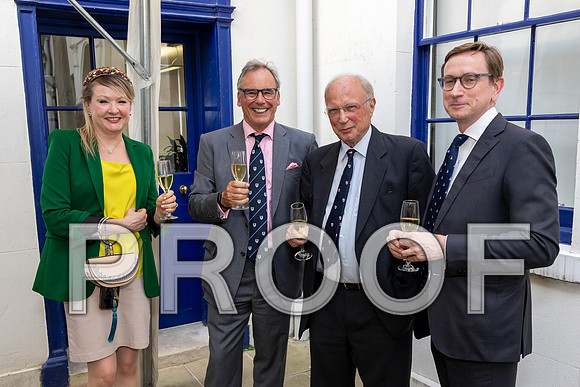Solicitors Installation 26-06-24 186