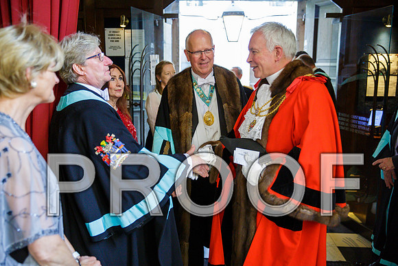 Church & Procession 15-06-22 022