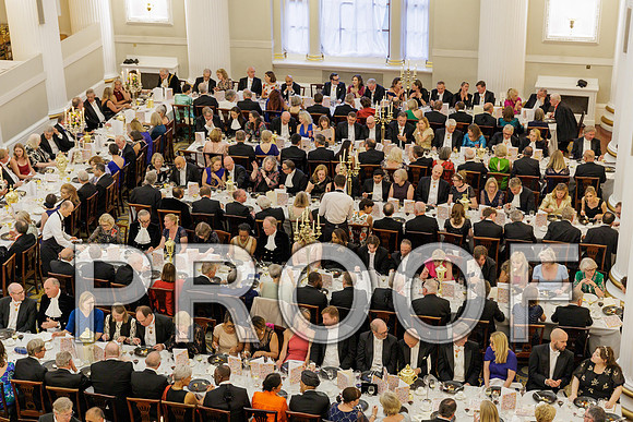 Judges Dinner 02-7-25 295