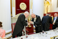 Pattenmakers Banquet 30-01-25 426