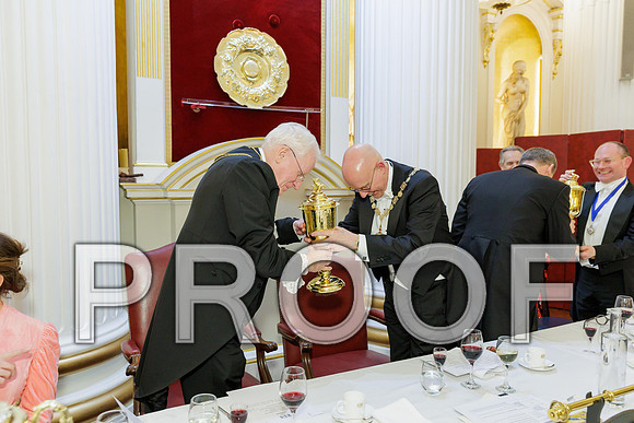 Pattenmakers Banquet 30-01-25 426