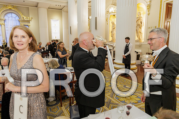 TPW Banquet 22-07-25 331