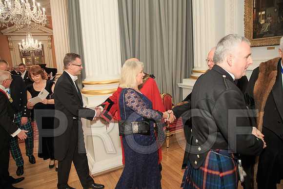 11_Coopers_0295