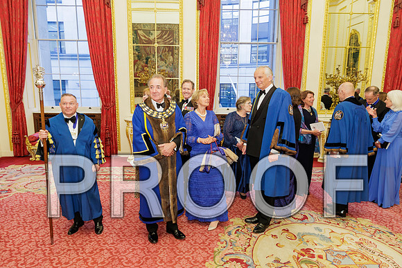 Shipwrights Dinner 24-04-25 254