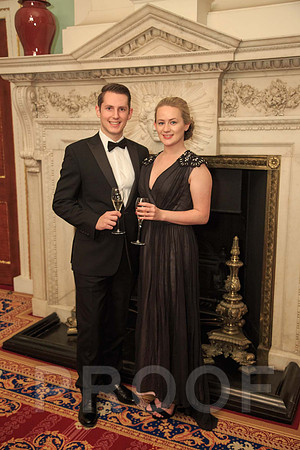 11_Coopers_0556
