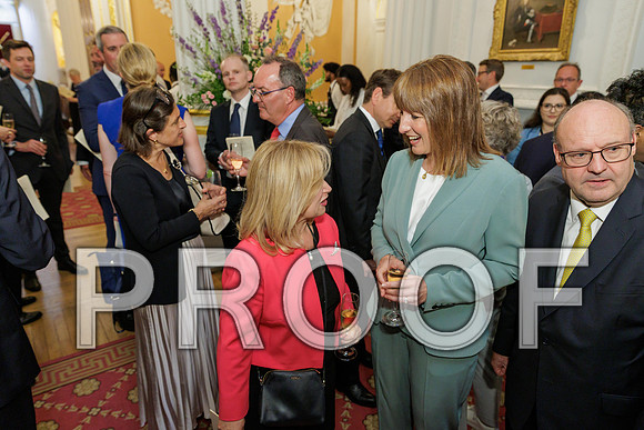 FPS Dinner 15-07-25 120