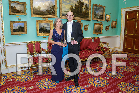 Pattenmakers Banquet 14-01-22 070