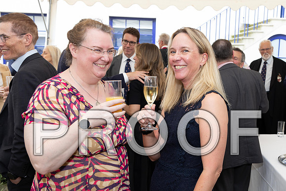 Solicitors Installation 26-06-24 180