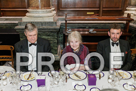 Anglo-Danish 100th 06-12-24 725