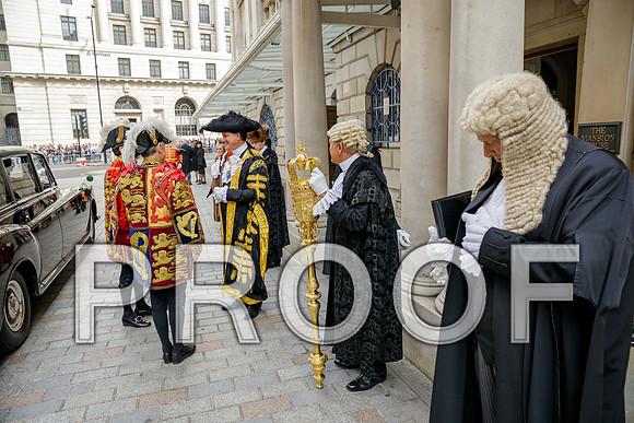 Proclamation 10-09-22 502