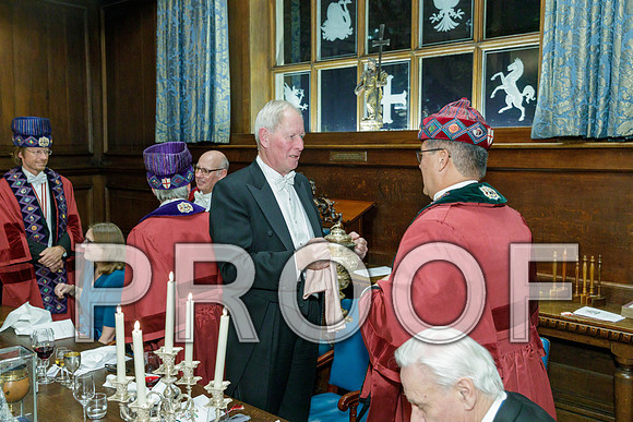 Cooks Crowning 13-11-24 204