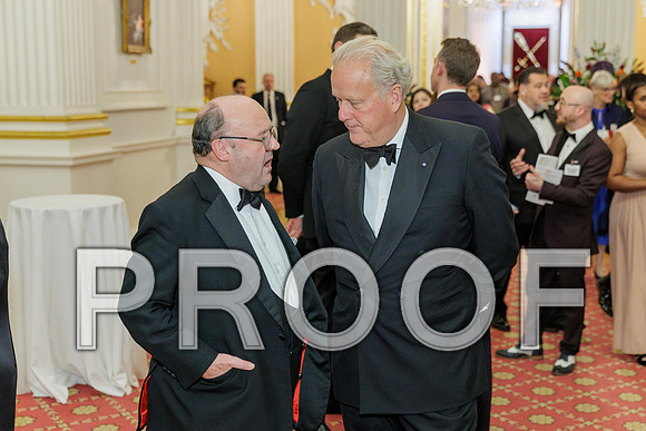 High Commissioners 27-11-24 133