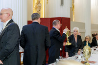 Pattenmakers Banquet 30-01-25 428