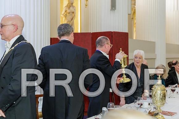 Pattenmakers Banquet 30-01-25 428