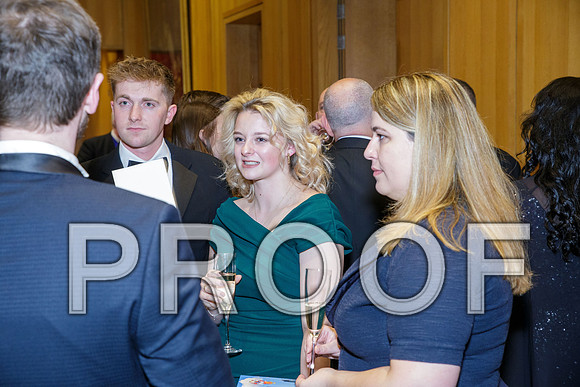 Constructors Awards 09-02-22 088