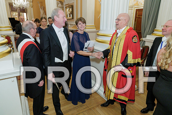 Pattenmakers Banquet 30-01-25 285