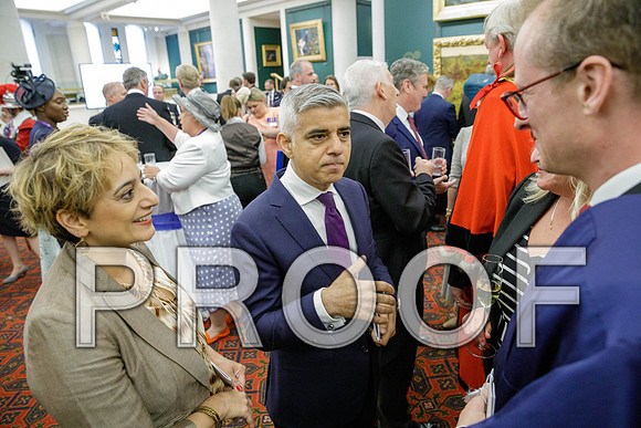Jubilee Art Gallery 03-06-22 148