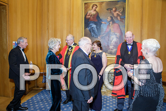 Constructors Awards 09-02-22 042