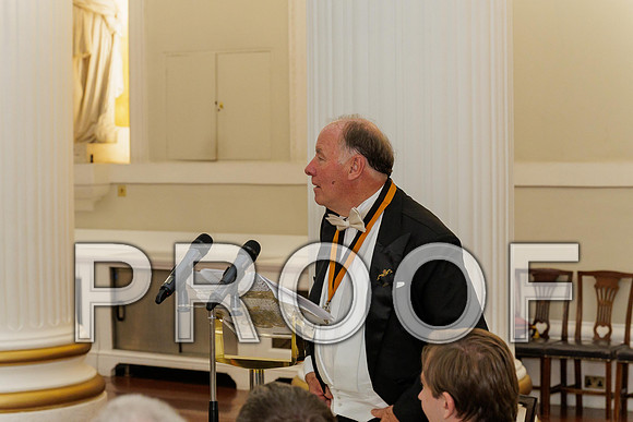 TPW Banquet 22-07-25 366