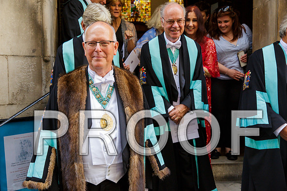 Church & Procession 15-06-22 035