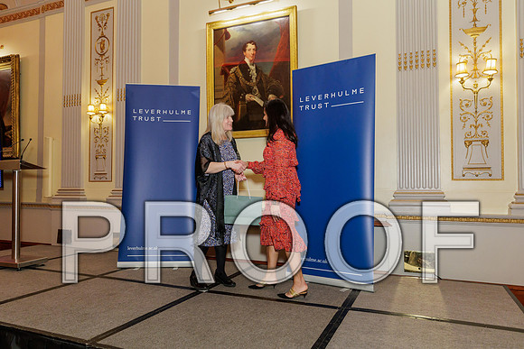 Leverhulme Awards 05-03-25 145