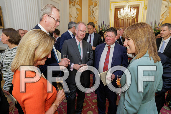 FPS Dinner 15-07-25 040