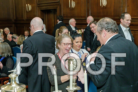 Cooks Crowning 13-11-24 242