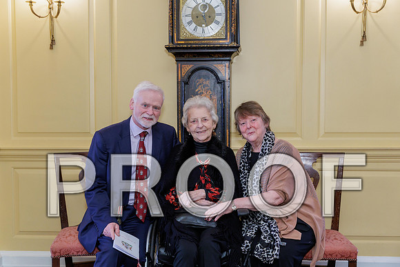 Cooks Prizewinners 05-03-25 001