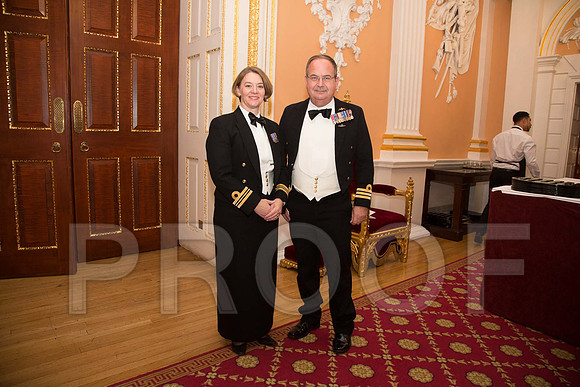 11_Coopers_0569