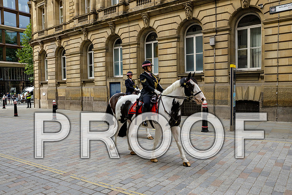 Proclamation 10-09-22 472