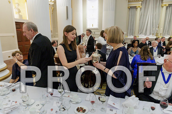 Pattenmakers Banquet 30-01-25 443