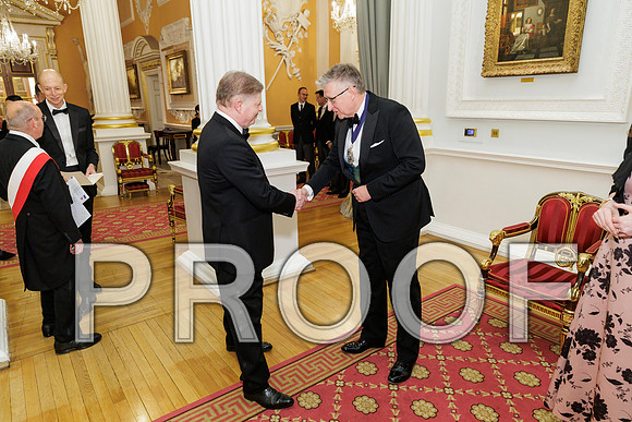 Business & Trade Dinner 07-05-25 074