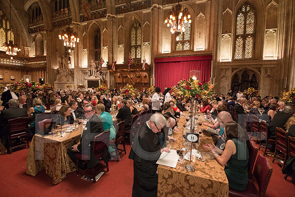 020M_LM Banquet_0787