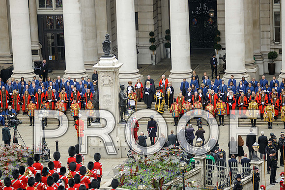 Proclamation 10-09-22 612