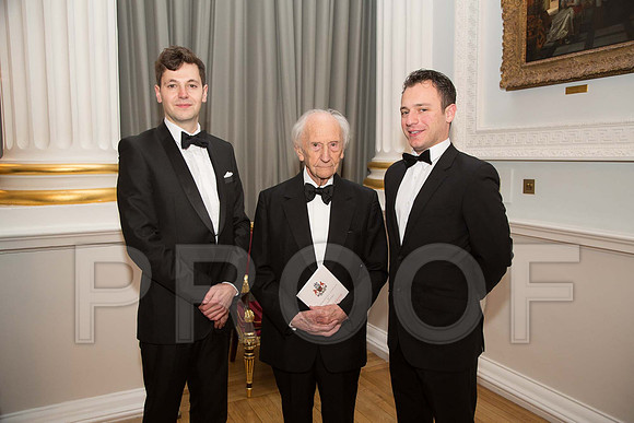 11_Coopers_0662