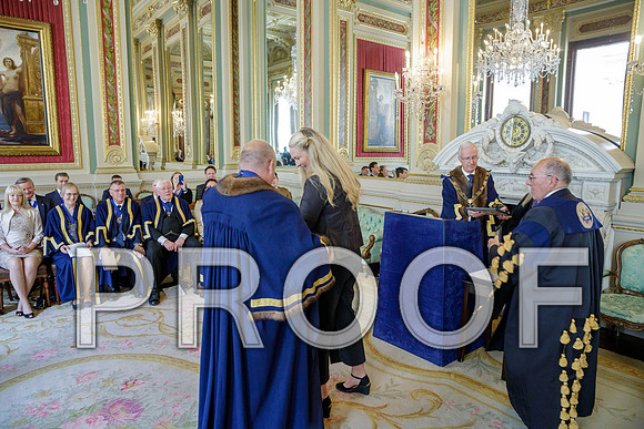 Sec Prof Installation 07-06-22 386