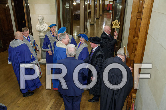 Airpilots AGM 21-03-22 101