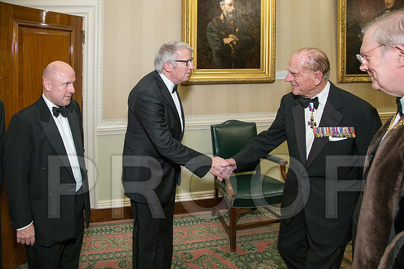 032M_City Livery_0574