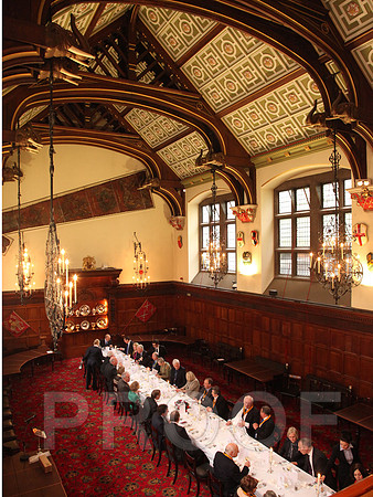 126H__058 copy