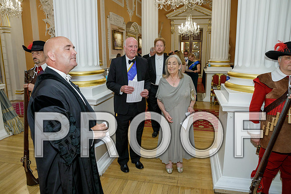 WCIT Banquet 14-07-22 128