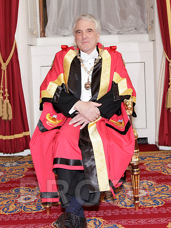 104G_027 copy