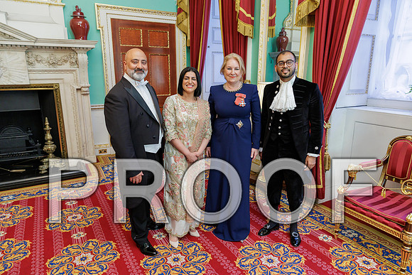 Judges Dinner 02-7-25 271