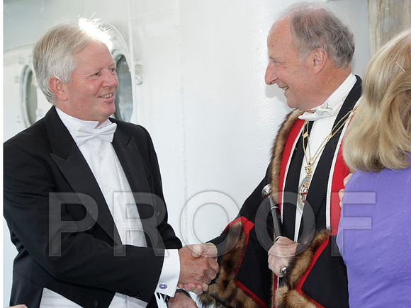 112G-_136 copy