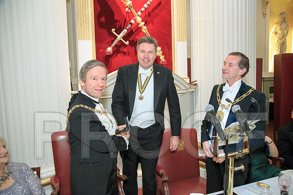 01_Clockworkers Banquet_772
