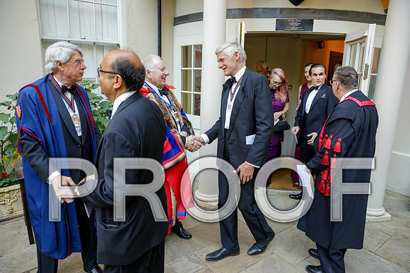 Actuaries Installation 07-07-22 234