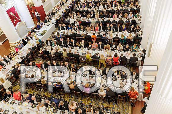 Judges Dinner 02-7-25 299