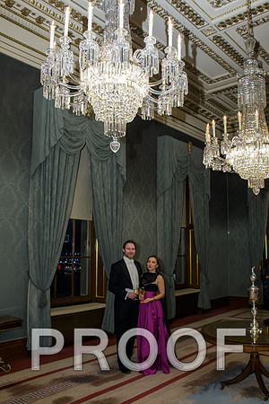 T005-Architects Banquet-25-01-22 175