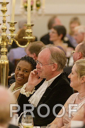 Judges Dinner 02-7-25 305