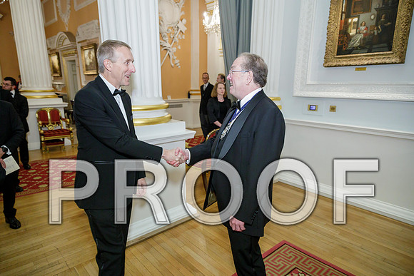 City Dinner 17-10-24 054